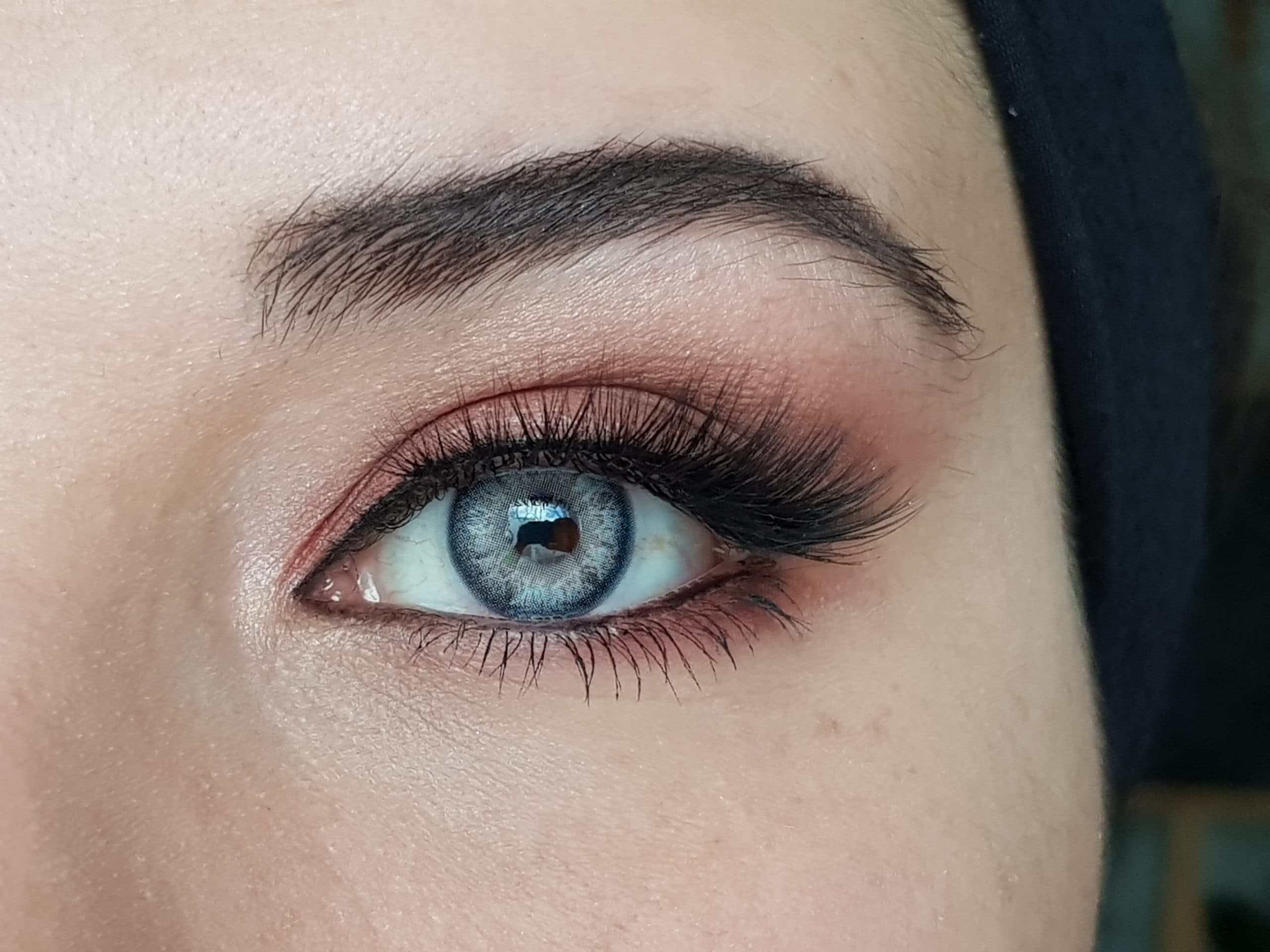 هیپنوس مجستی بلو