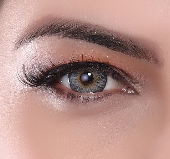 هیپنوس افسانه1