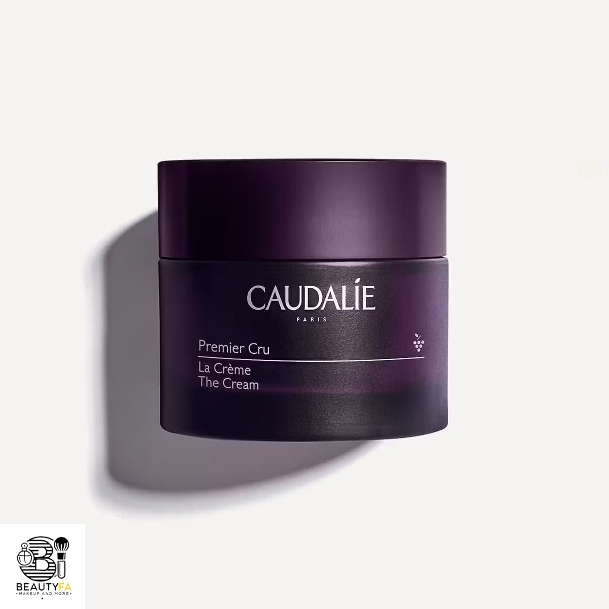 کرم ضد پیری کدلی Premier Cru