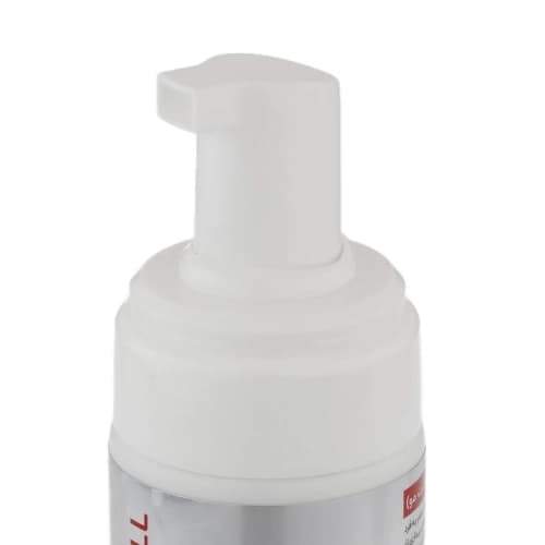 شامپو فوم پس از کاشت مو استم سل مدل Sulfate Free حجم 180 ميلی ليتر — تصویر ۶