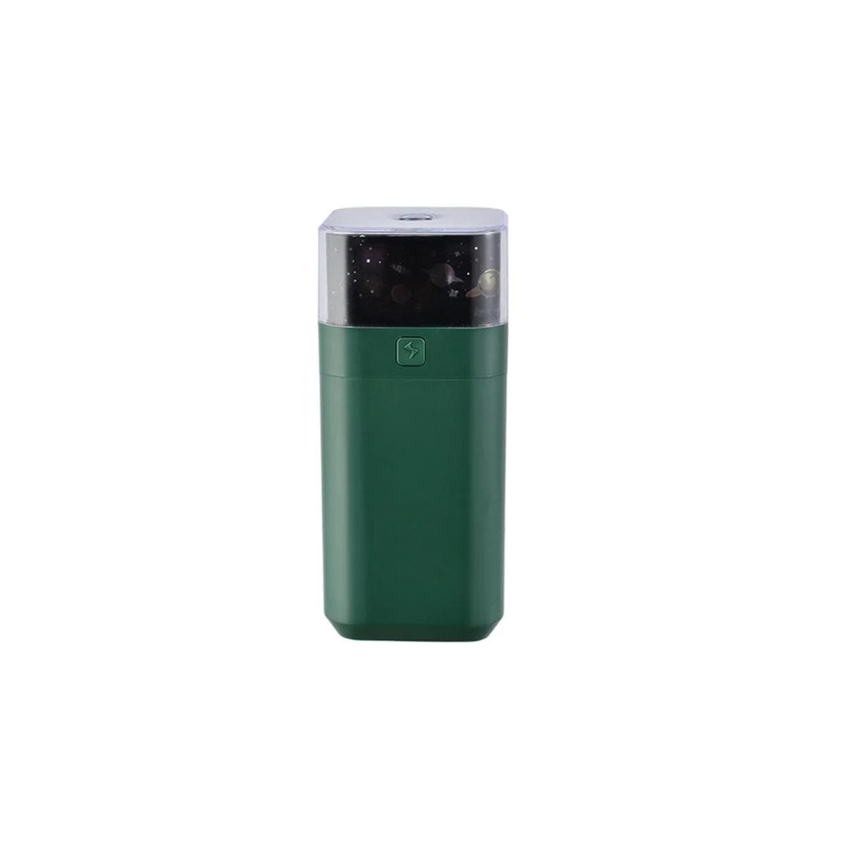 بخور سرد و مرطوب کننده هوا مدل MX2081 Humidifier