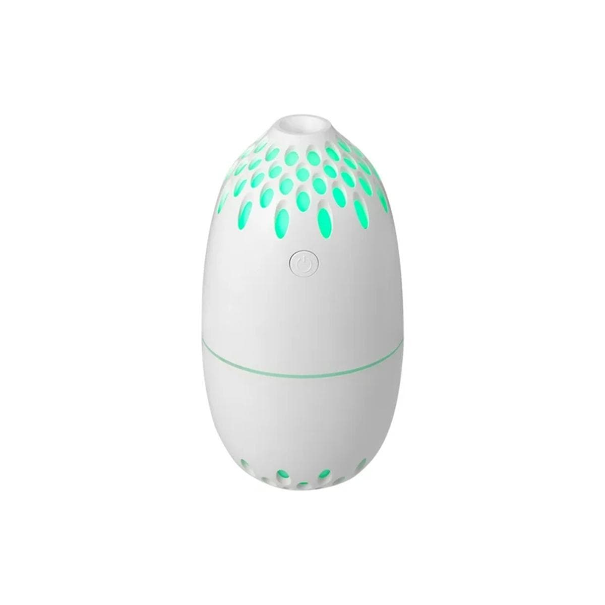 بخور سرد و مرطوب کننده هوا مدل Flower Texture