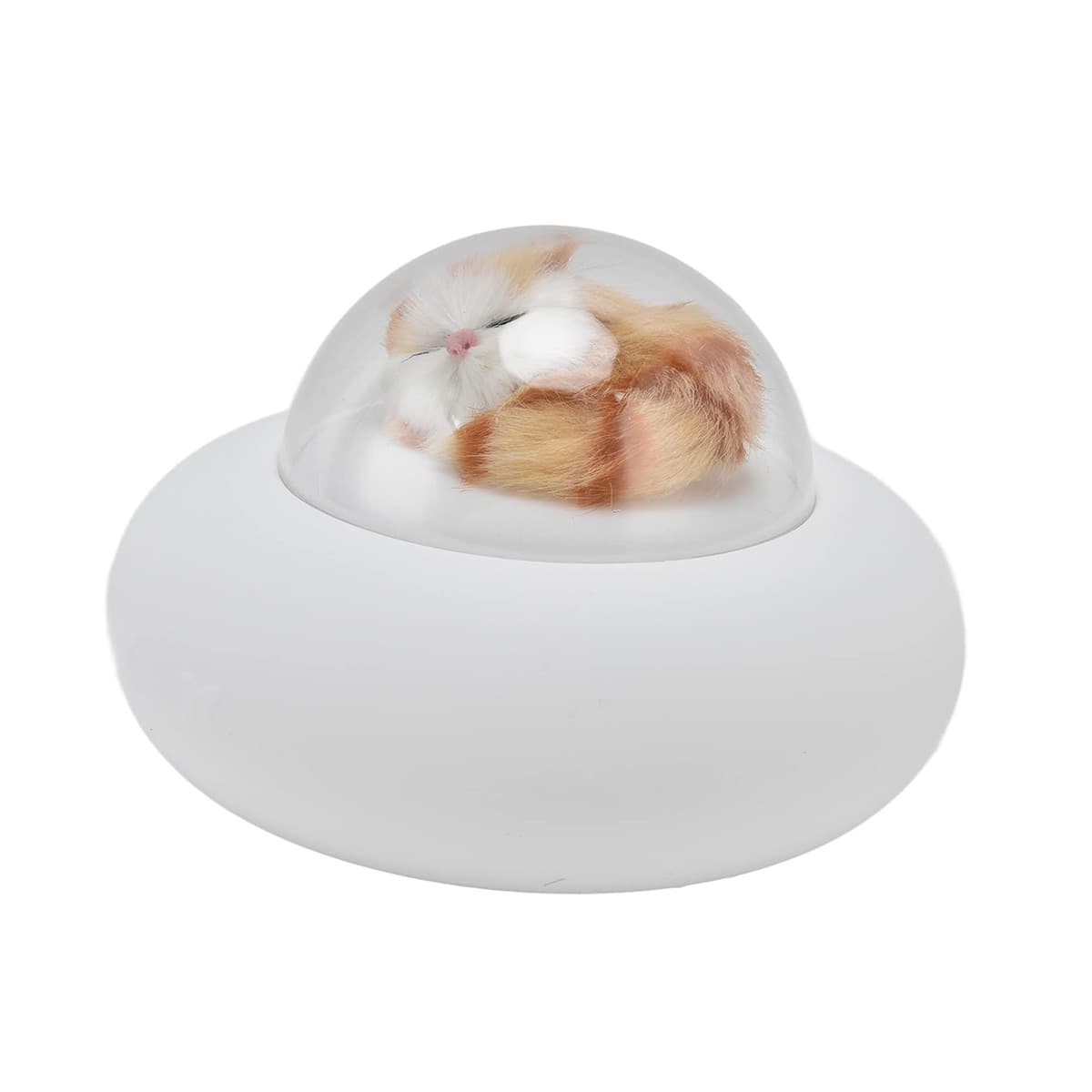 چراغ خواب طرح سگ مدل Nightlights for Kids Room (dag)