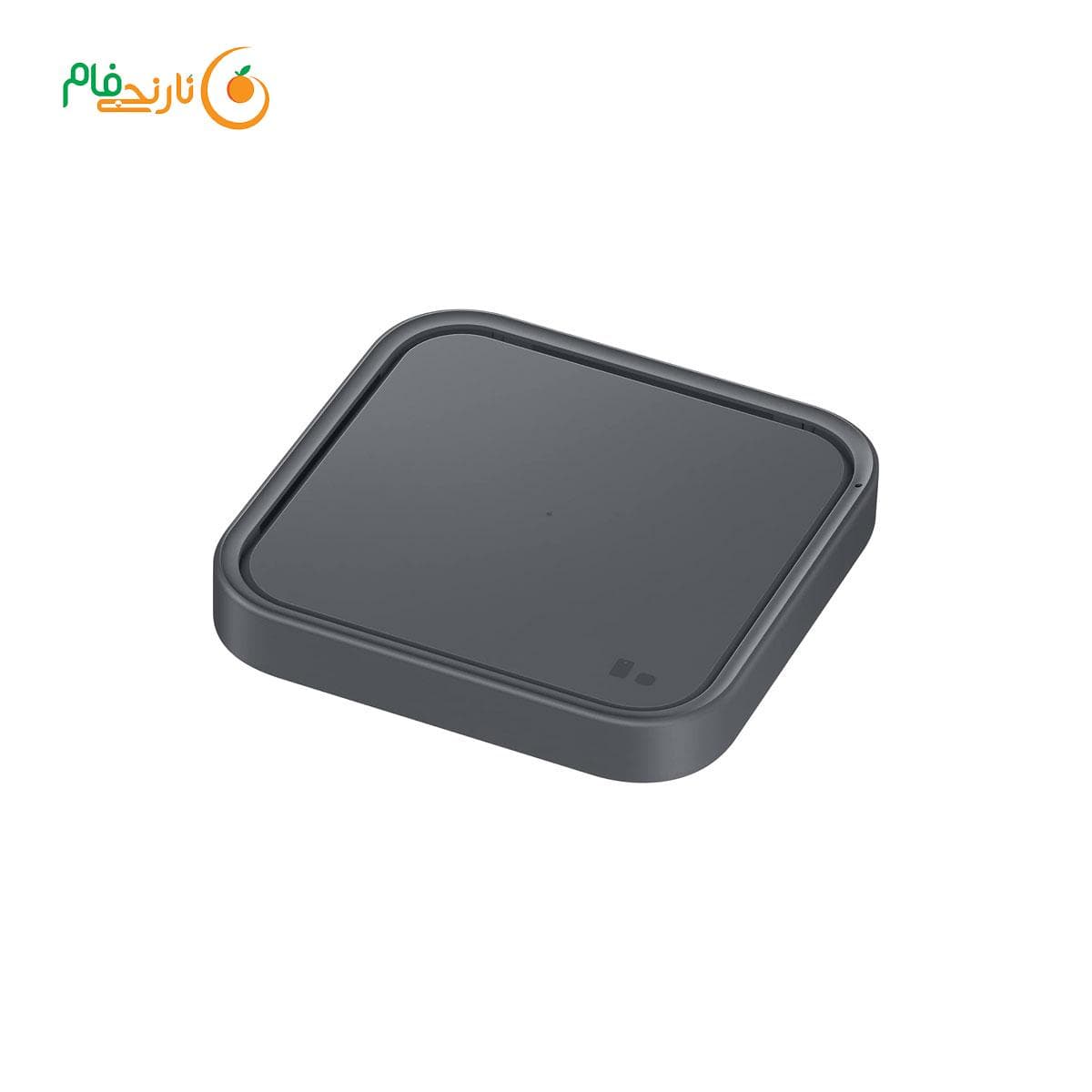 شارژر بی سیم سامسونگ مدل EP-2400 — تصویر ۵
