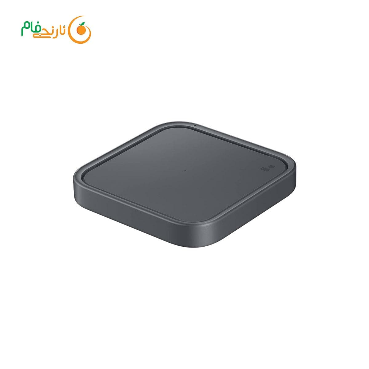 شارژر بی سیم سامسونگ مدل EP-2400 — تصویر ۴