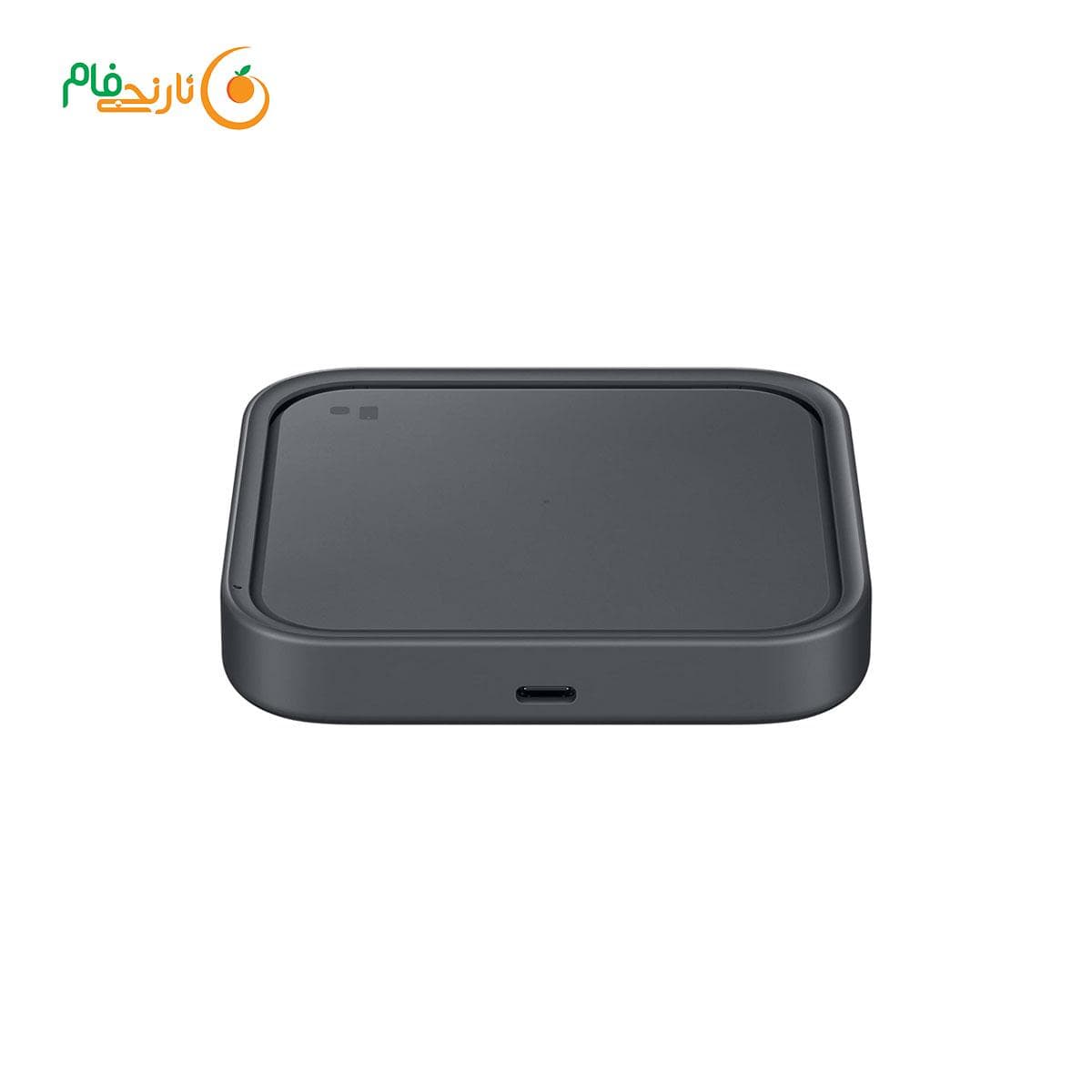 شارژر بی سیم سامسونگ مدل EP-2400 — تصویر ۳