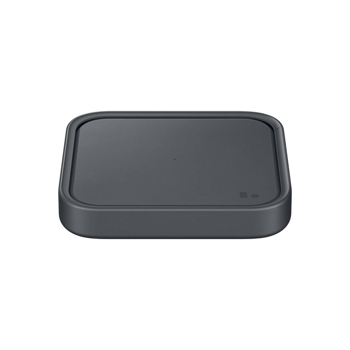 شارژر بی سیم سامسونگ مدل EP-2400