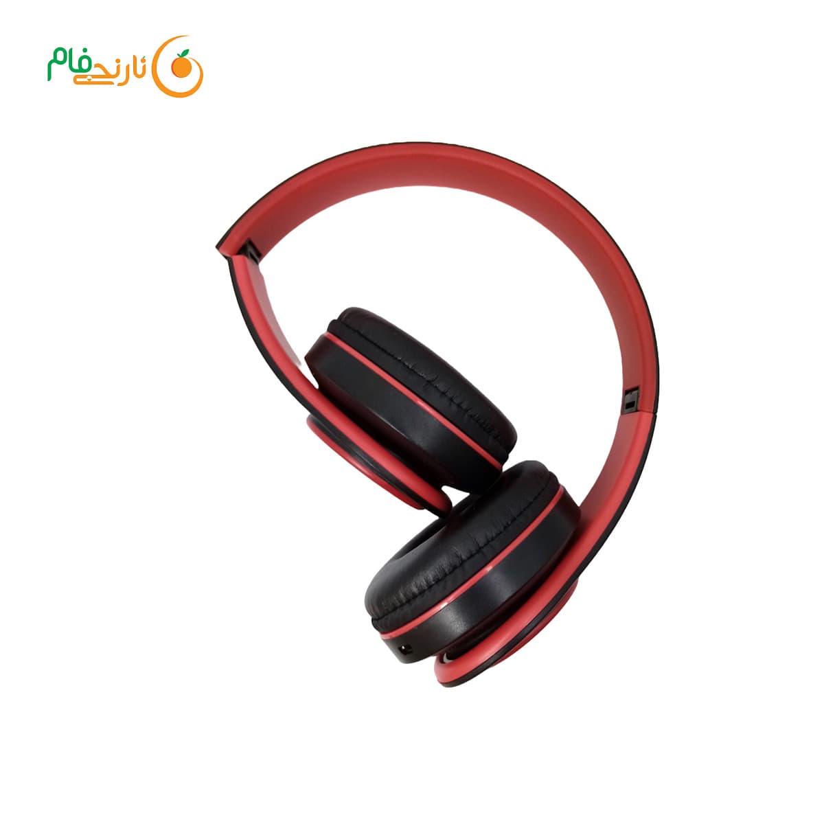 هدفون بلوتوثی JBL مدل JB-05 — تصویر ۴