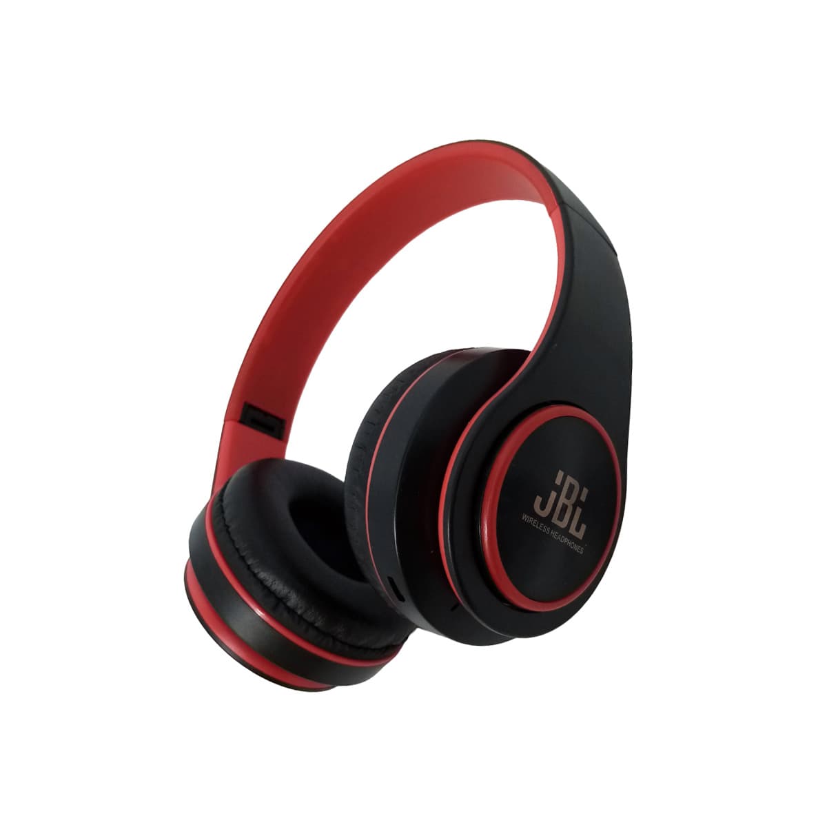 هدفون بلوتوثی JBL مدل JB-05 — تصویر ۲