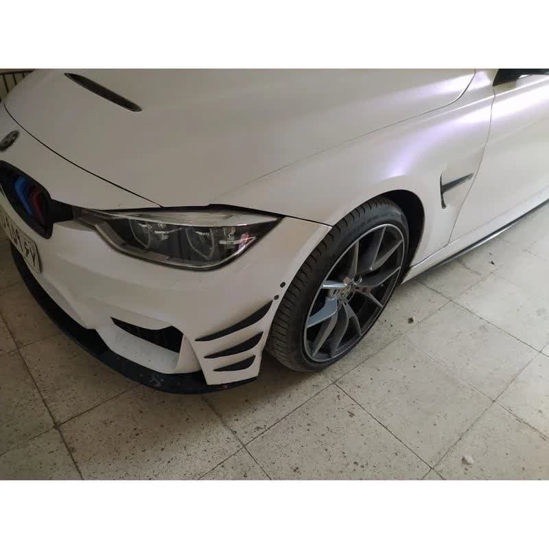 شارک سپر بسته 6 عددی — تصویر ۳