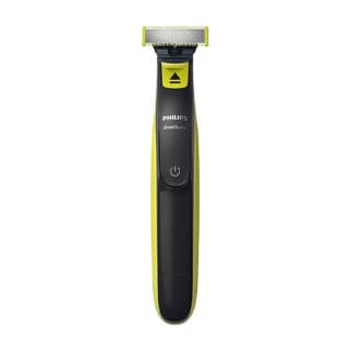 ریش تراش فیلیپس سری One Blade مدل QP2724/10 — تصویر ۵