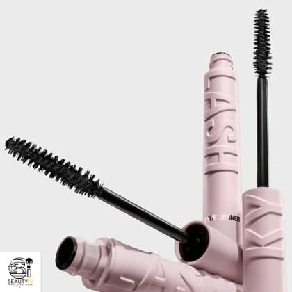 ریمل کایلی جنر kylie jenner kylash volume mascara — تصویر ۲