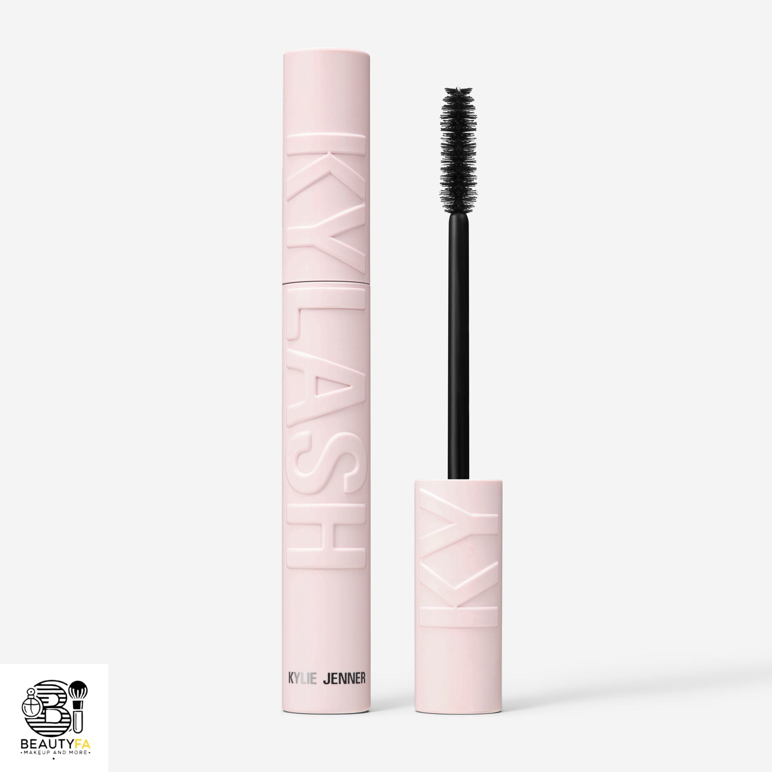 ریمل کایلی جنر kylie jenner kylash volume mascara