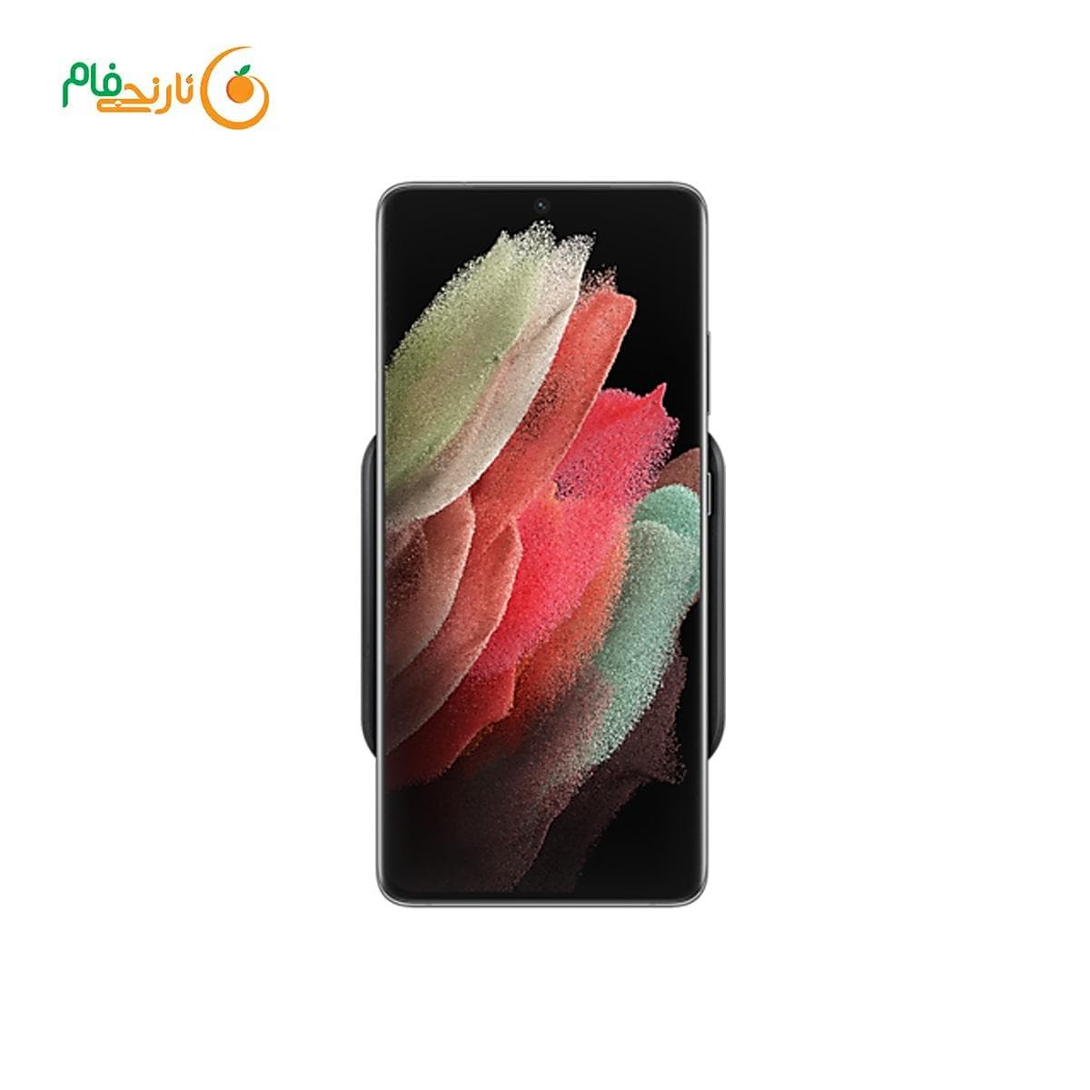 شارژر بی سیم سامسونگ مدل EP-1300 — تصویر ۵