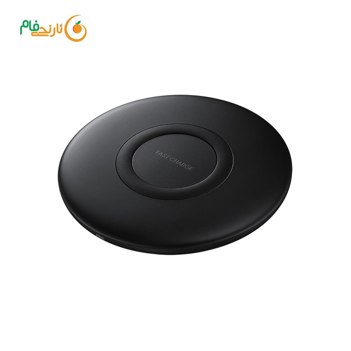 شارژر بی سیم سامسونگ مدل EP-P1100 — تصویر ۴