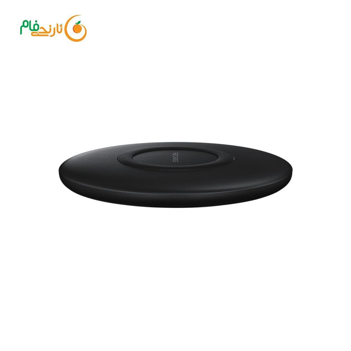 شارژر بی سیم سامسونگ مدل EP-P1100 — تصویر ۵