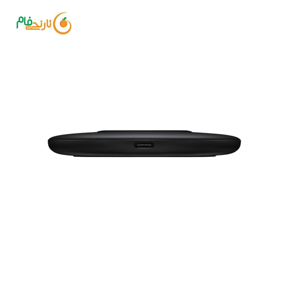 شارژر بی سیم سامسونگ مدل EP-P1100 — تصویر ۶
