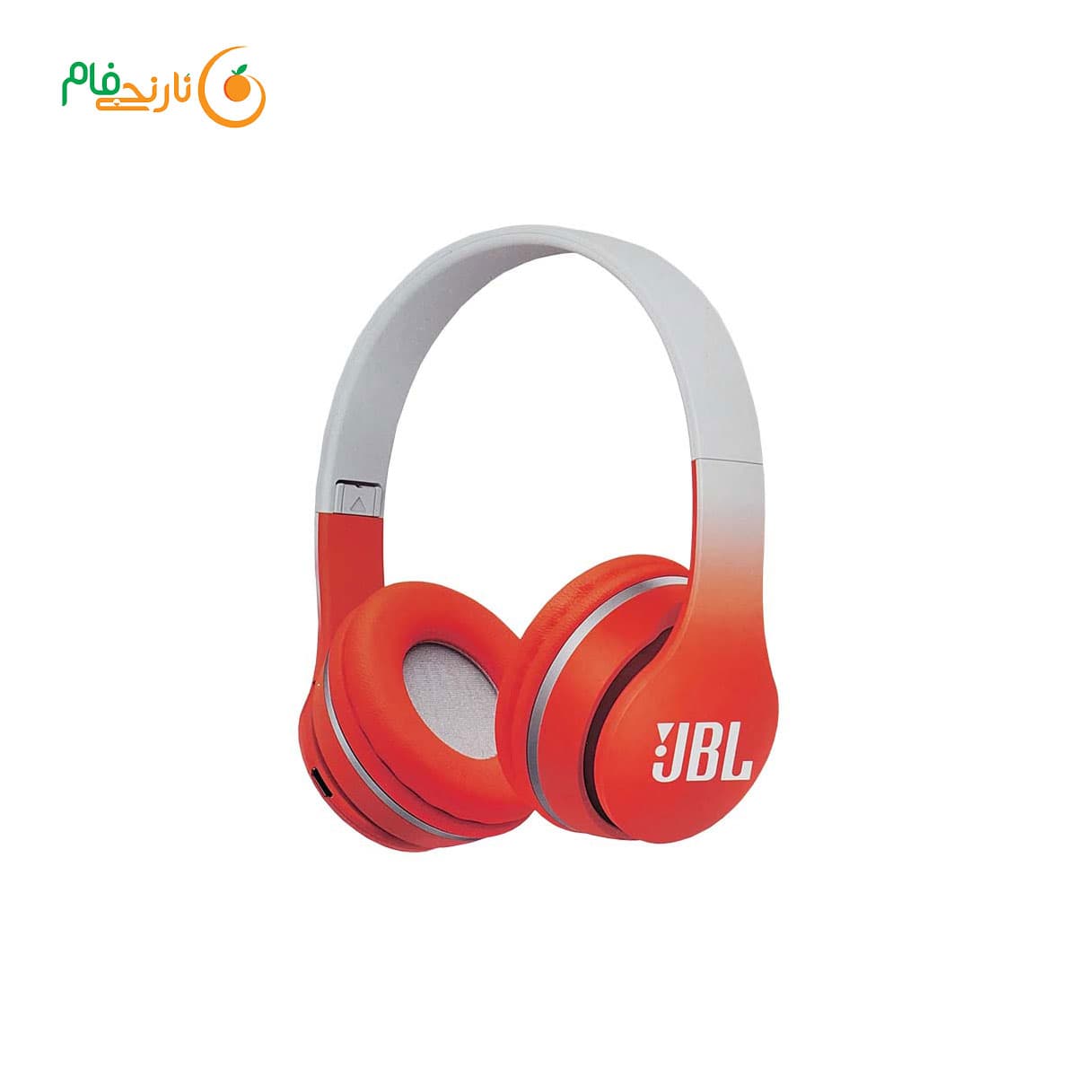 هدفون بلوتوثی jbl مدل tune j26 — تصویر ۴