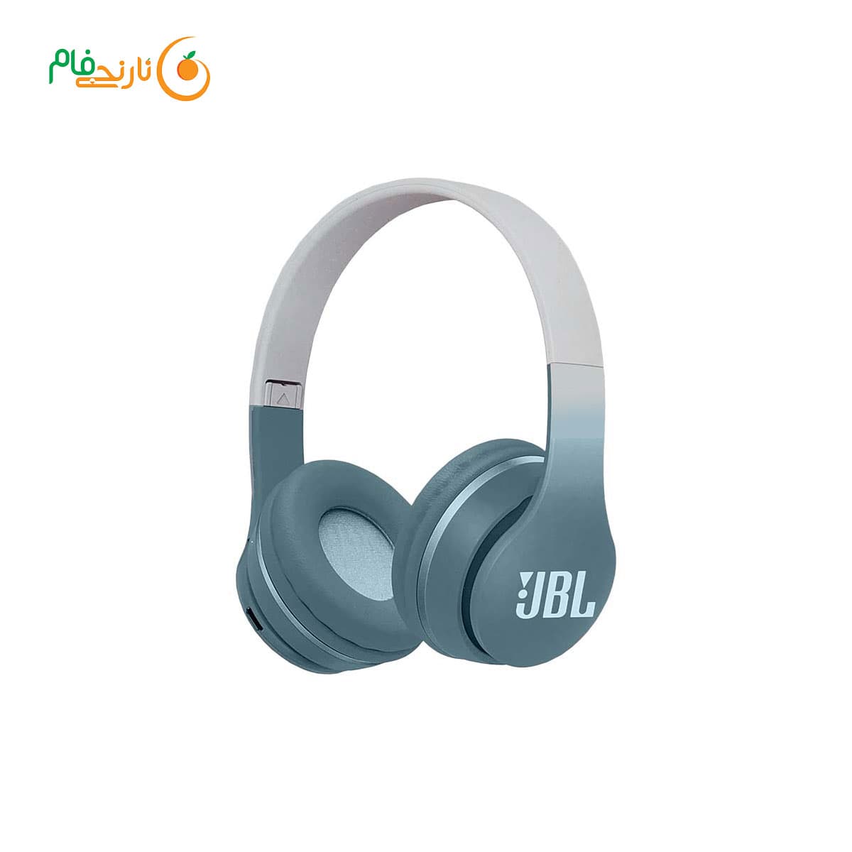 هدفون بلوتوثی jbl مدل tune j26