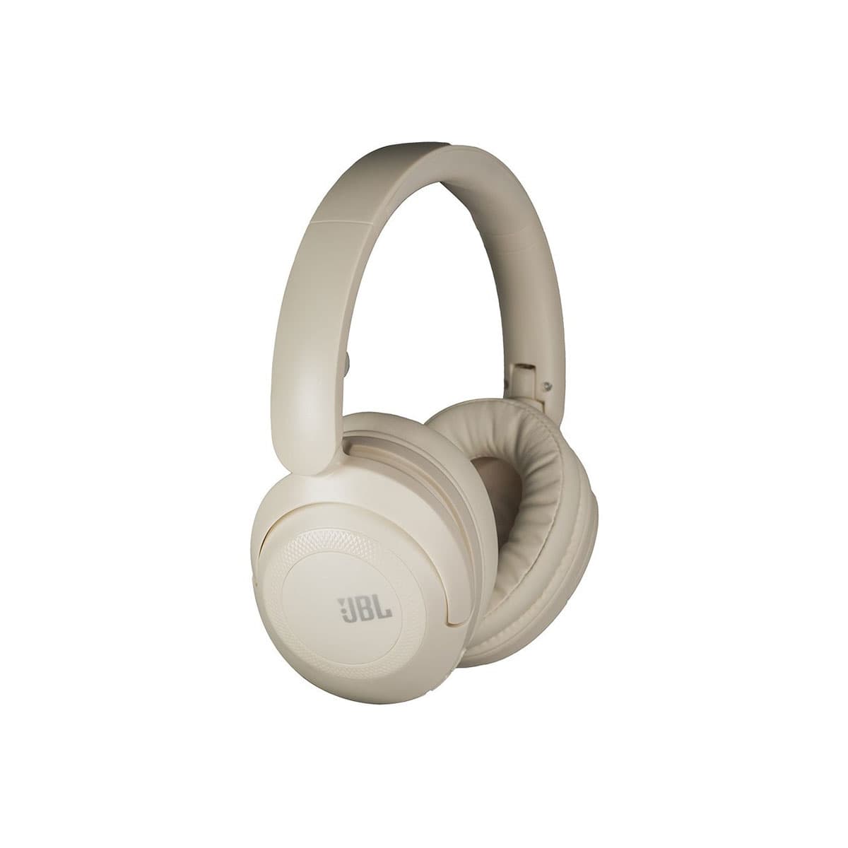 هدست بلوتوثی jbl مدل tune 54d
