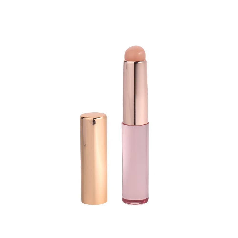 براش آرایشی مدل سیلیکونی – Silicone Makeup Brush