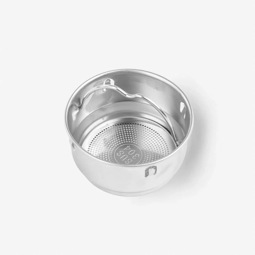 فلاسک آب استیل کیکابو Kikkaboo مدل Savanna — تصویر ۶