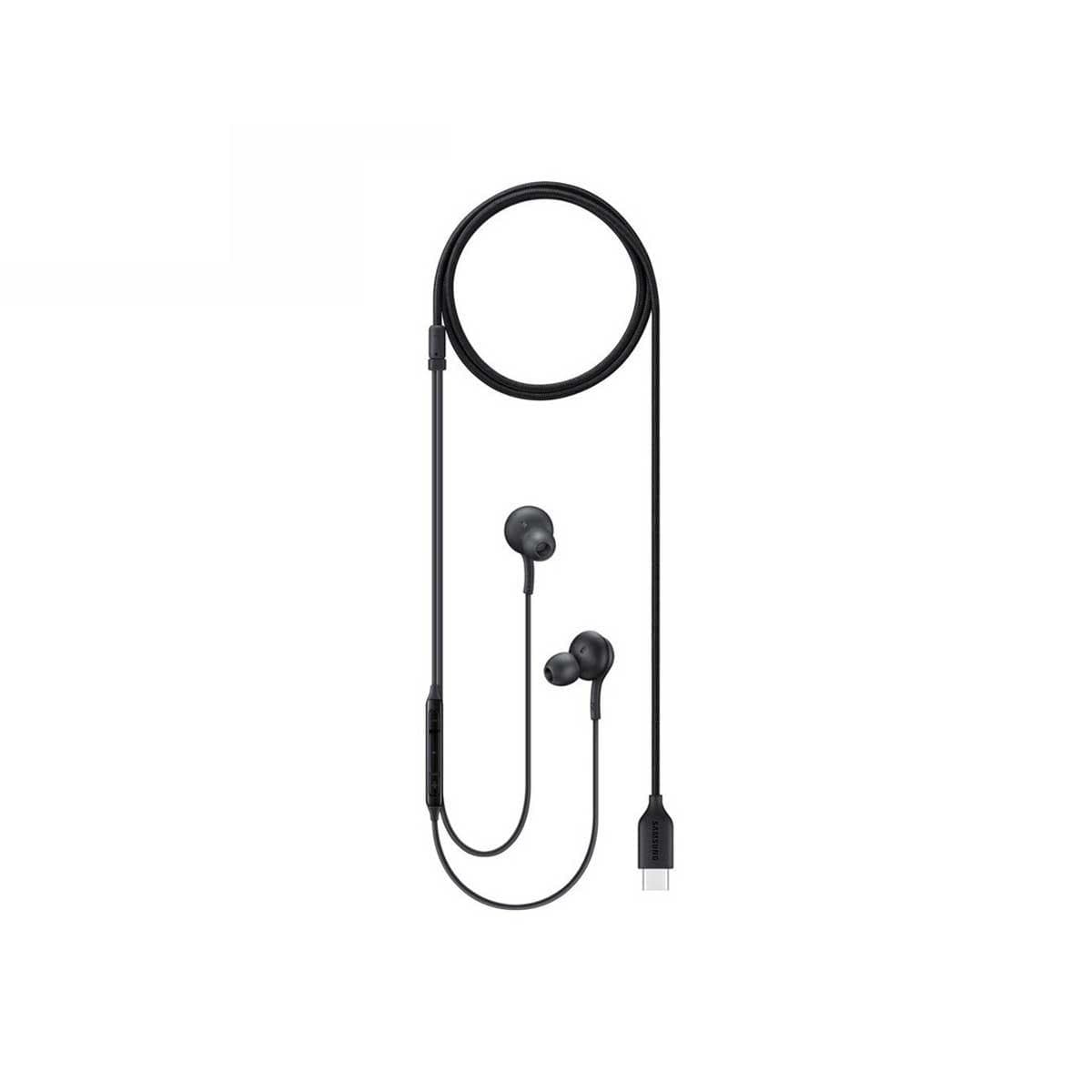 هندزفری USB-C سامسونگ مدل AKG-EO-IC100(اصلی)