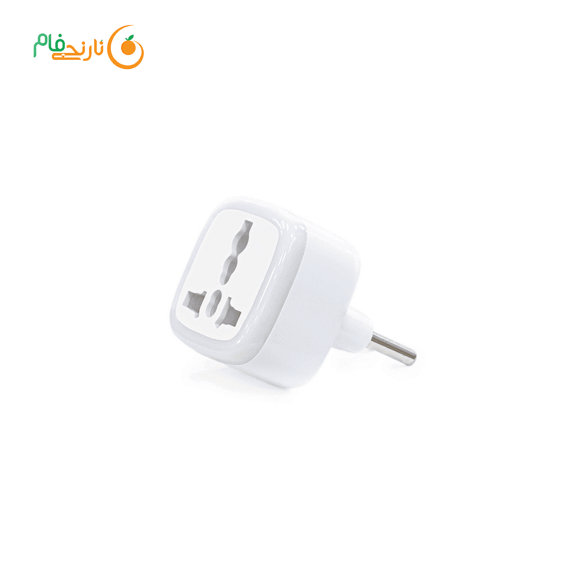 تبدیل 3 به 2 Hadron — تصویر ۲