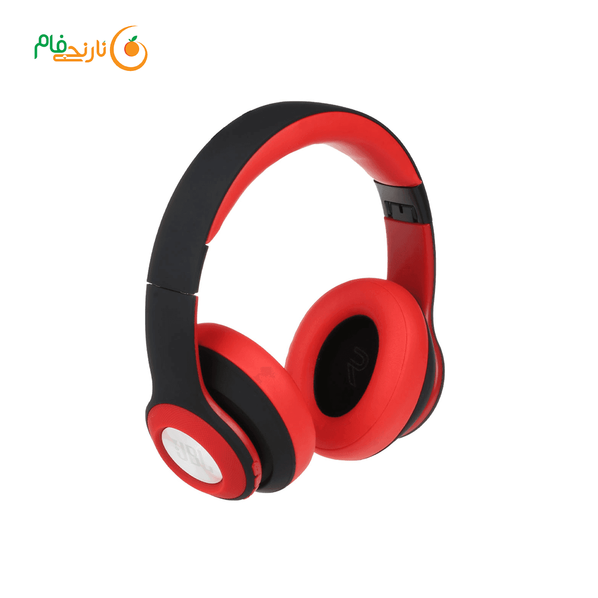 هدفون بی سیم JBL مدل SN-85 — تصویر ۳