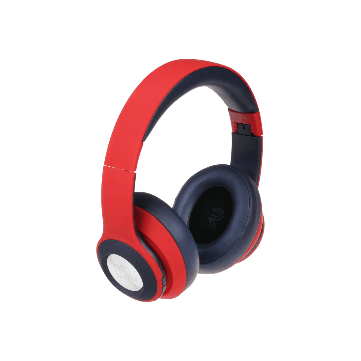 هدفون بی سیم JBL مدل SN-85 — تصویر ۲