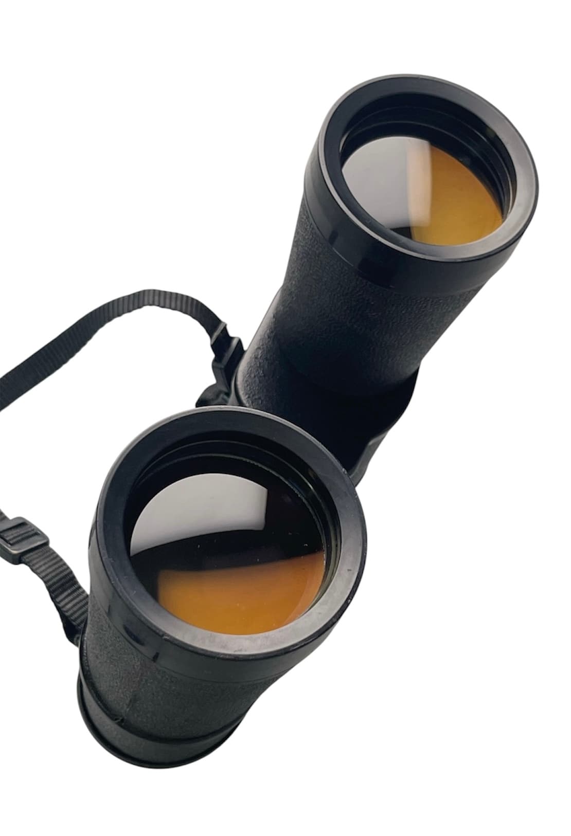 سوتم 10X50 ساخت روسیه — تصویر ۶