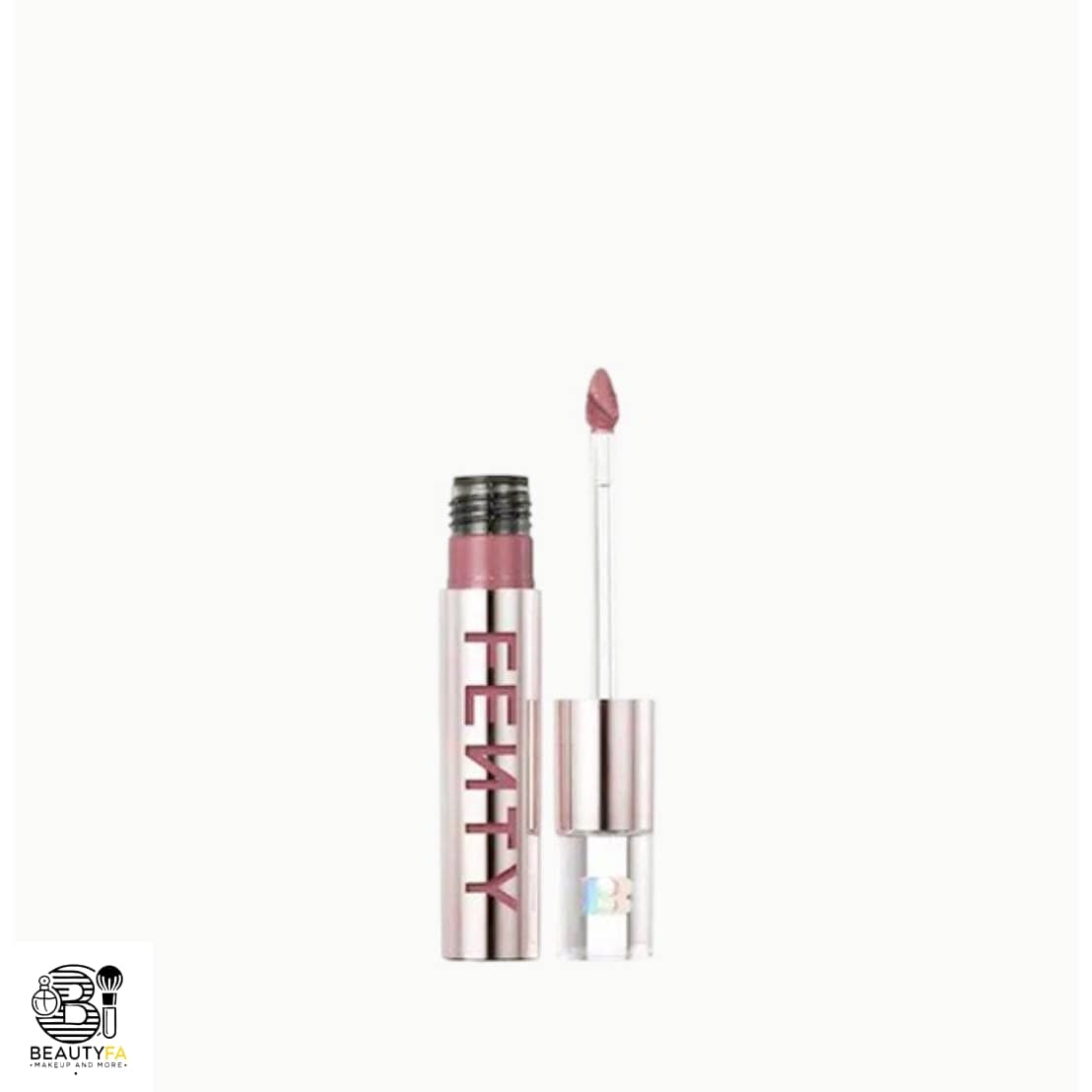 رژلب فنتی بیوتی رنگ Riri