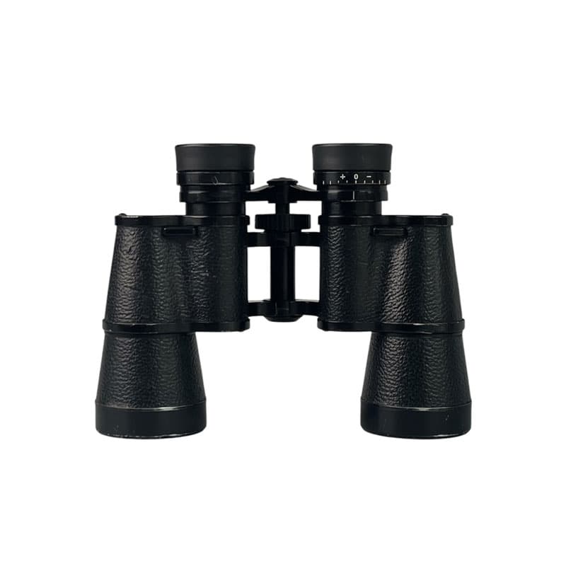 نیکون 12X40 WF