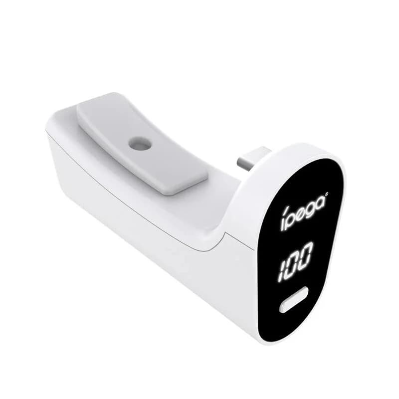 پاوربانک دسته PS5 آی پگا مدل PG-P5042