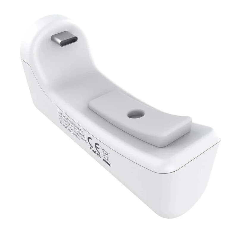 پاوربانک دسته PS5 آی پگا مدل PG-P5042 — تصویر ۴