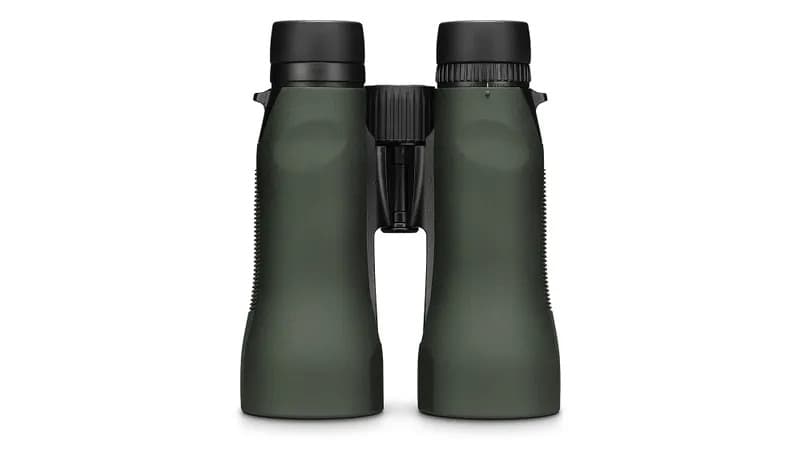دوربین شکاری ورتکس دیاموندبک15×56 | DIAMONDBACK® HD 15X56 — تصویر ۶