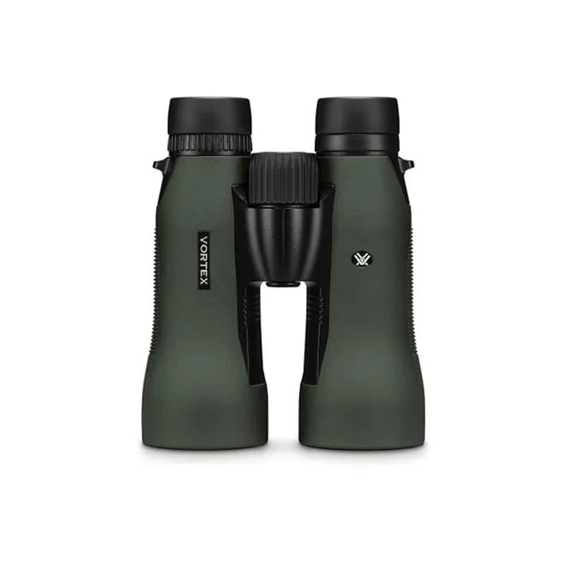 دوربین شکاری ورتکس دیاموندبک15×56 | DIAMONDBACK® HD 15X56