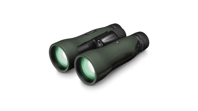 دوربین شکاری ورتکس دیاموندبک15×56 | DIAMONDBACK® HD 15X56 — تصویر ۷