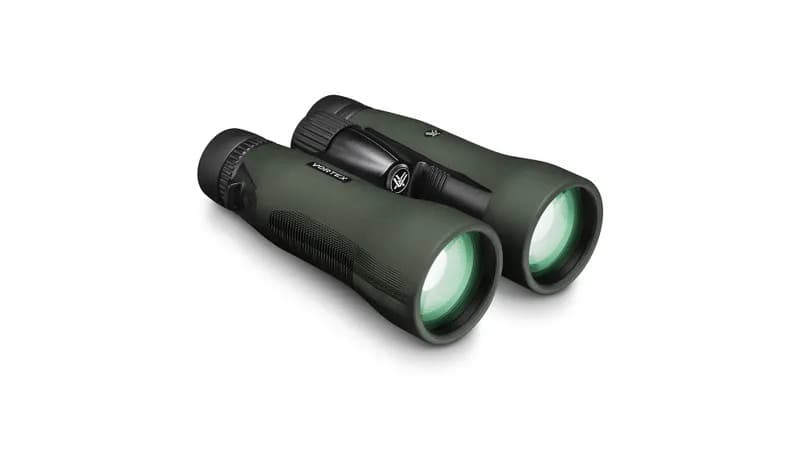 دوربین شکاری ورتکس دیاموندبک15×56 | DIAMONDBACK® HD 15X56 — تصویر ۲