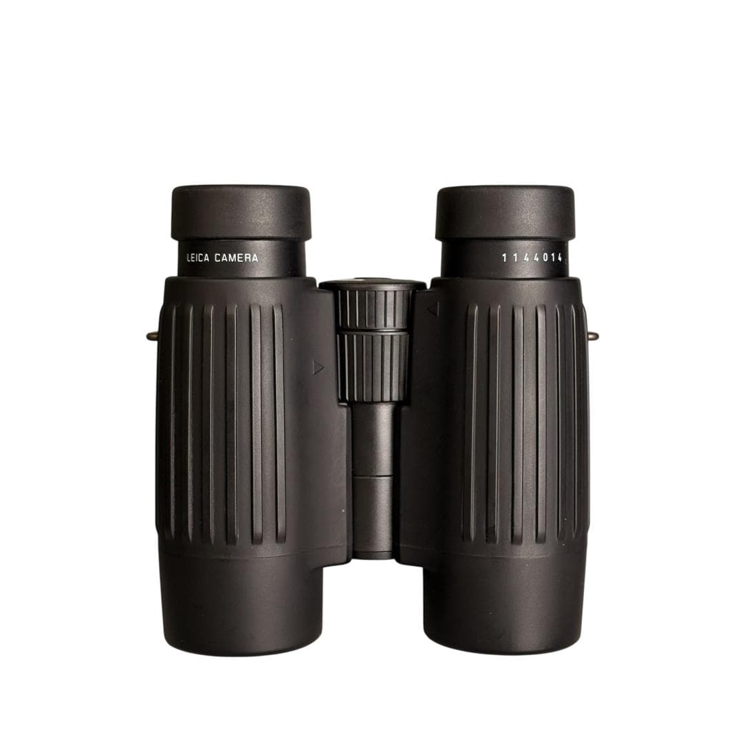 لایکا ترینوویدبی آ ۱۰در ۴۲ | Leica Trinovid BA 10X42 — تصویر ۷