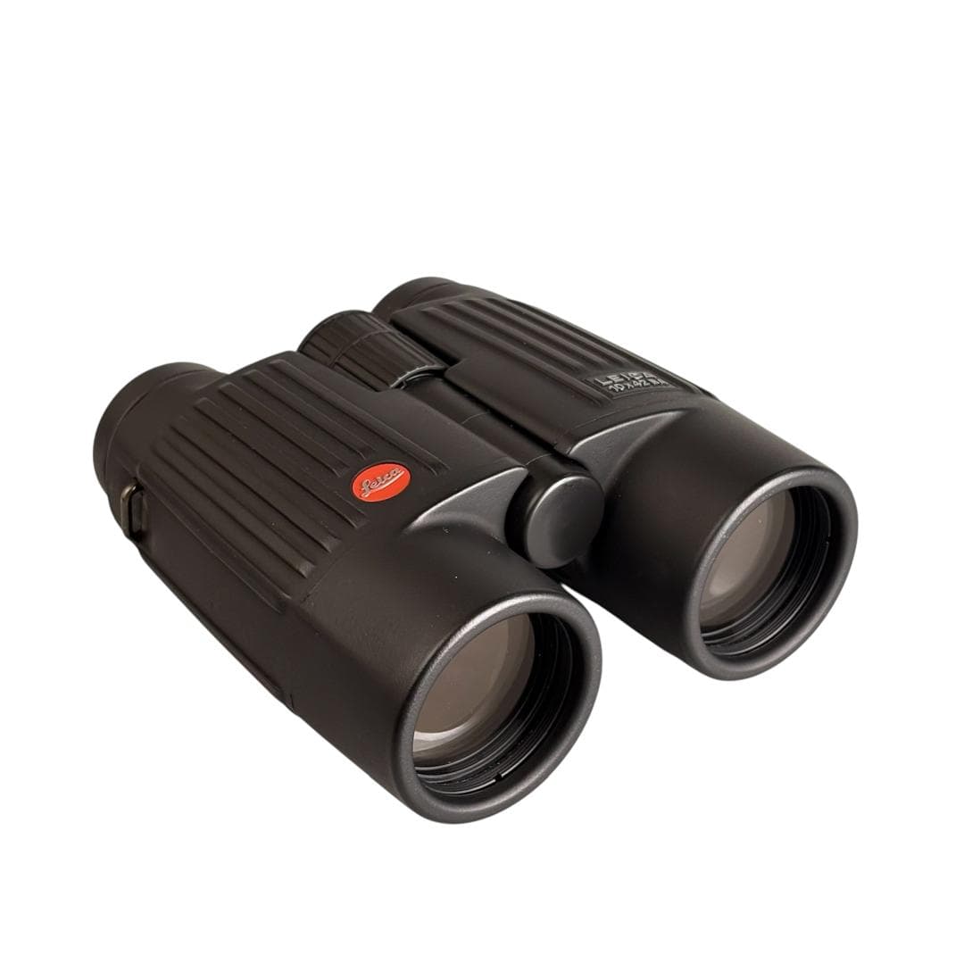 لایکا ترینوویدبی آ ۱۰در ۴۲ | Leica Trinovid BA 10X42 — تصویر ۶