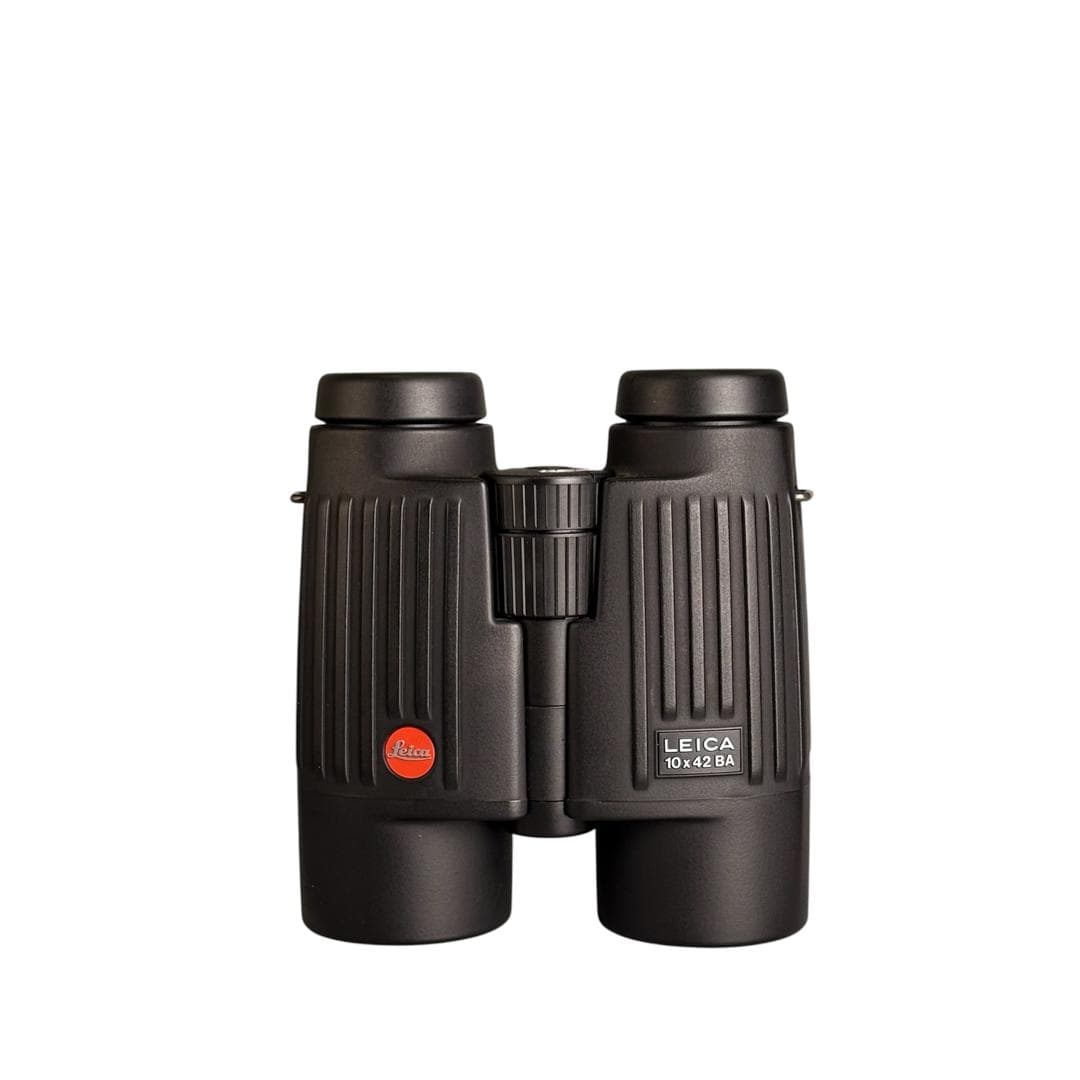 لایکا ترینوویدبی آ ۱۰در ۴۲ | Leica Trinovid BA 10X42 — تصویر ۴