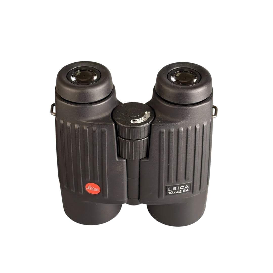 لایکا ترینوویدبی آ ۱۰در ۴۲ | Leica Trinovid BA 10X42 — تصویر ۲