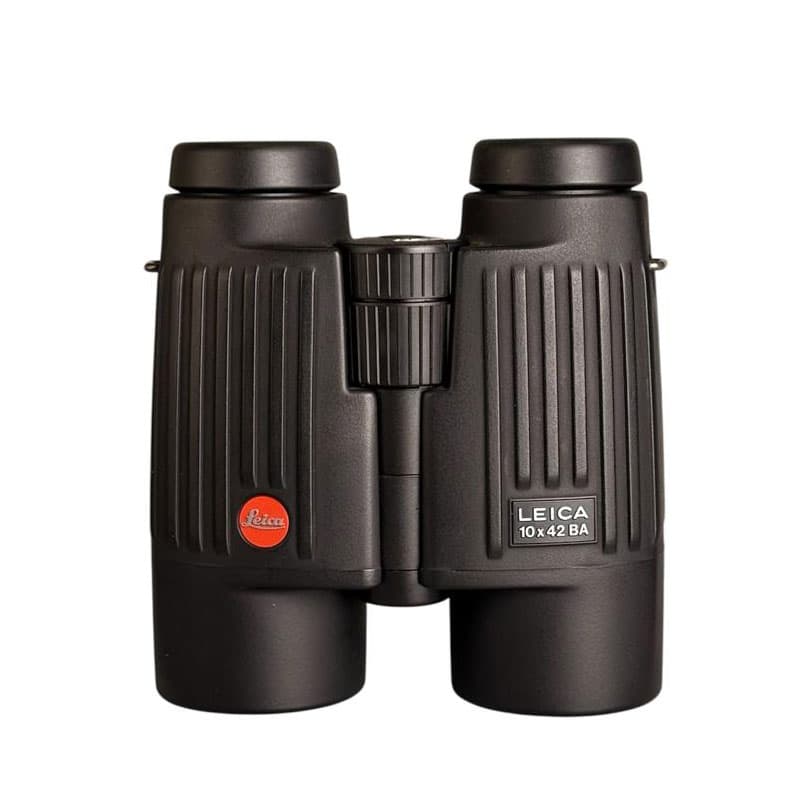 لایکا ترینوویدبی آ ۱۰در ۴۲ | Leica Trinovid BA 10X42
