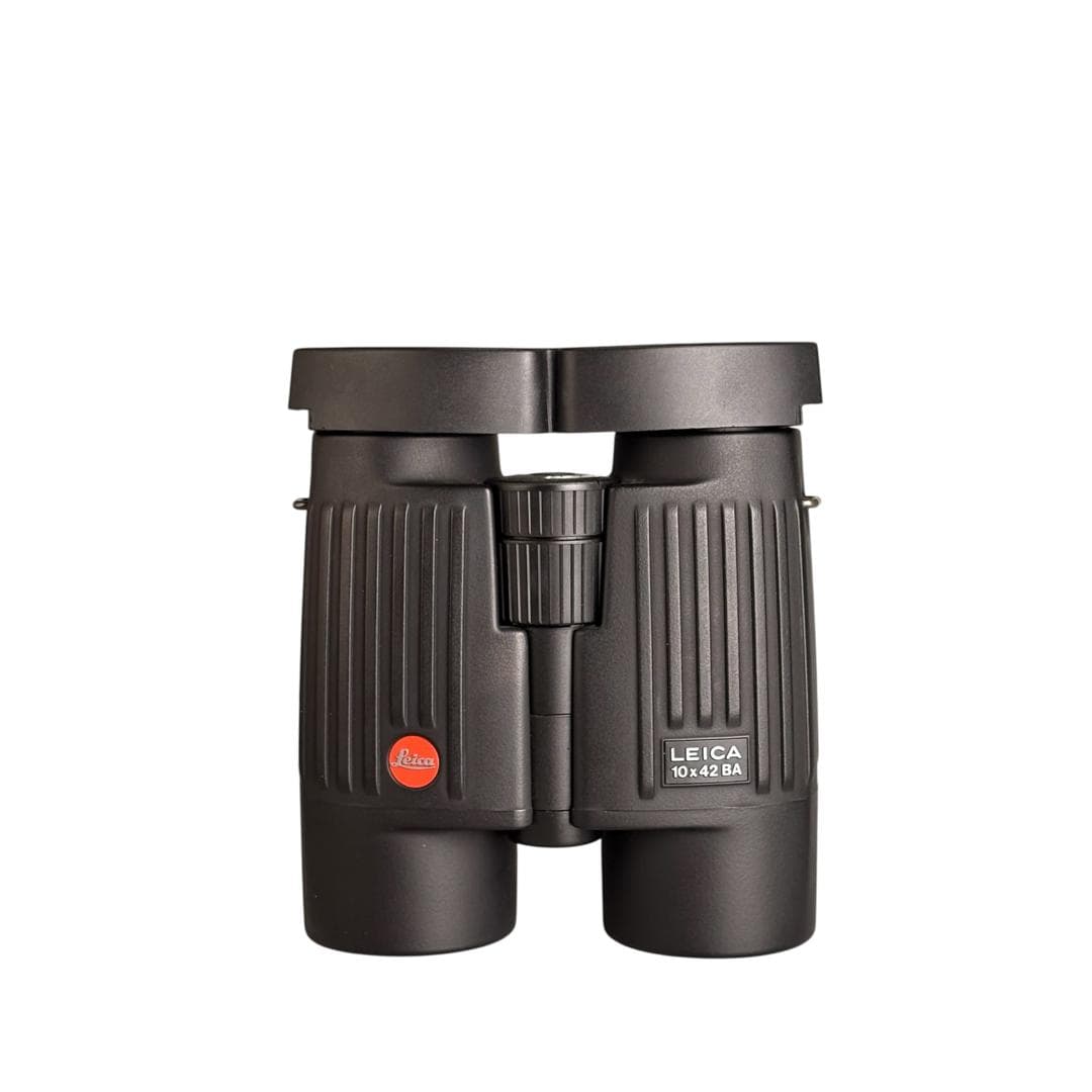 لایکا ترینوویدبی آ ۱۰در ۴۲ | Leica Trinovid BA 10X42 — تصویر ۳