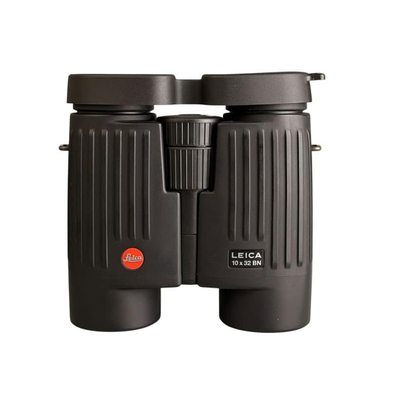 لایکا ترینوویدبی ان ۱۰در ۳۲ | Leica Trinovid BN 10X32