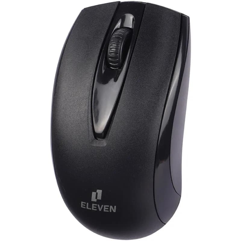 موس بی سیم ایلون مدل WM908 — تصویر ۳