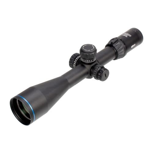 دوربین تفنگ مئوپتا اپتیکا۶ Meopta Optika6 5-30×56 RD FFP