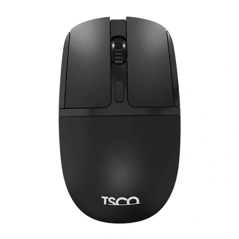 موس بی سیم تسکو مدل TM 773W