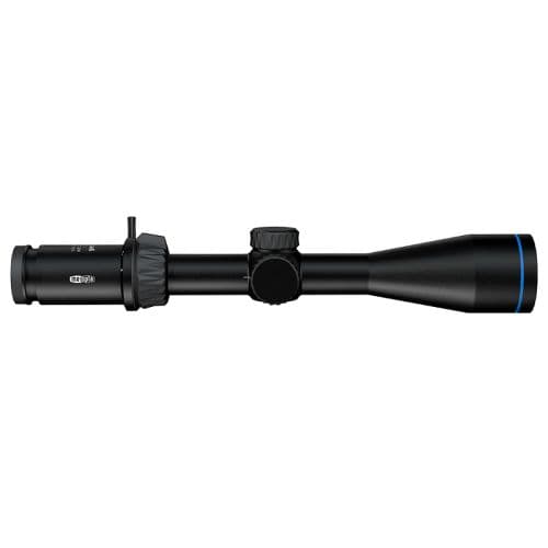 دوربین تفنگ مئوپتا اپتیکا۶ Meopta Optika6 3-18×50 RD SFP